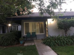 1107 W Memory Ln UNIT 11A, Santa Ana, CA 92706