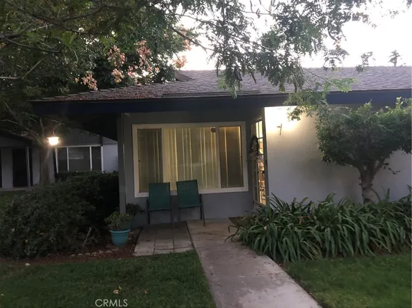 1107 W Memory Ln Unit 11A, Santa Ana, CA 92706
