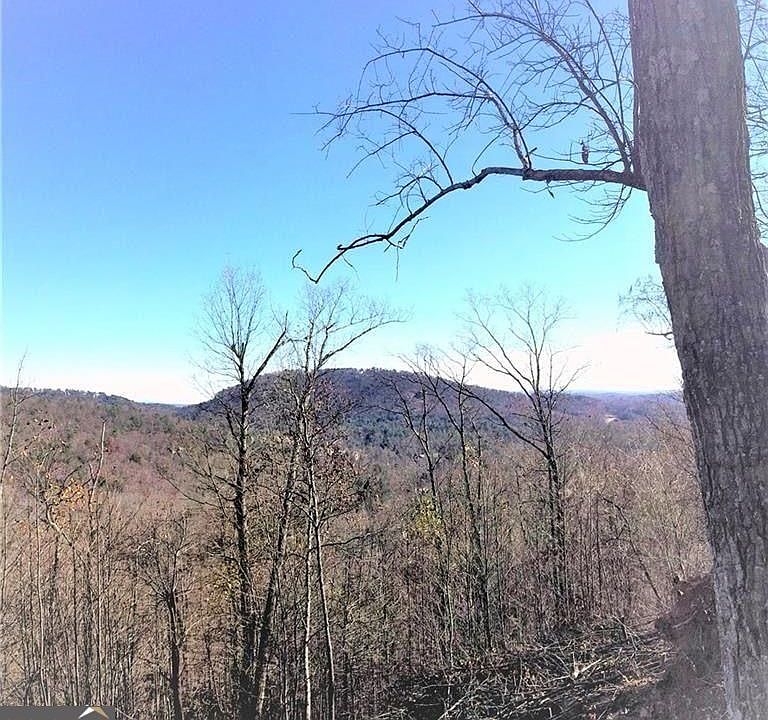 1st image of 8104 Wilderness Pkwy