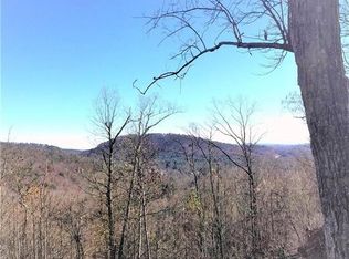 8104 Wilderness Pkwy, Big Canoe, GA