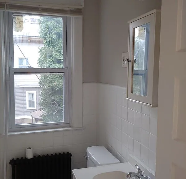 812 Edgewood Ave #4 — Photo 4