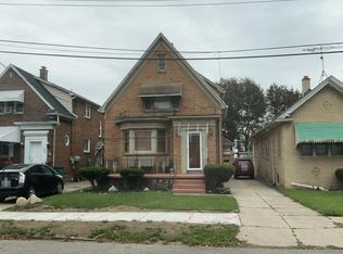 171 Stewart Ave, Buffalo, NY 14211
