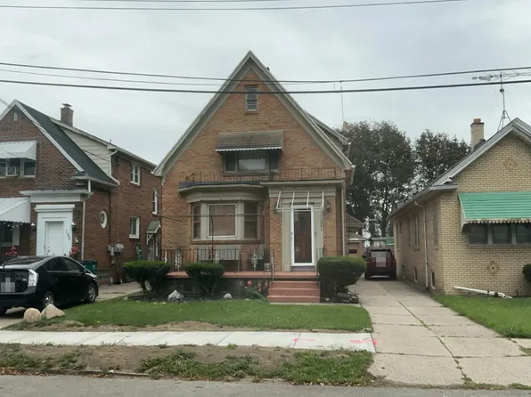 171 Stewart Ave, Buffalo, NY 14211