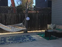 3327 Caroline Ave — Photo 13