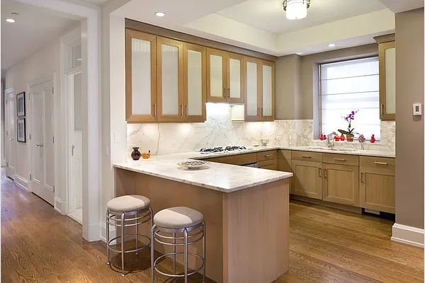 Sold by Stribling | media 17