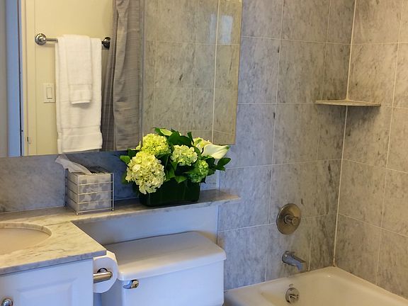 4th image of 401 E 80th St APT 29H