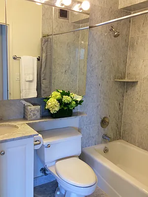 Rented by Jack Resnick & Sons | media 11