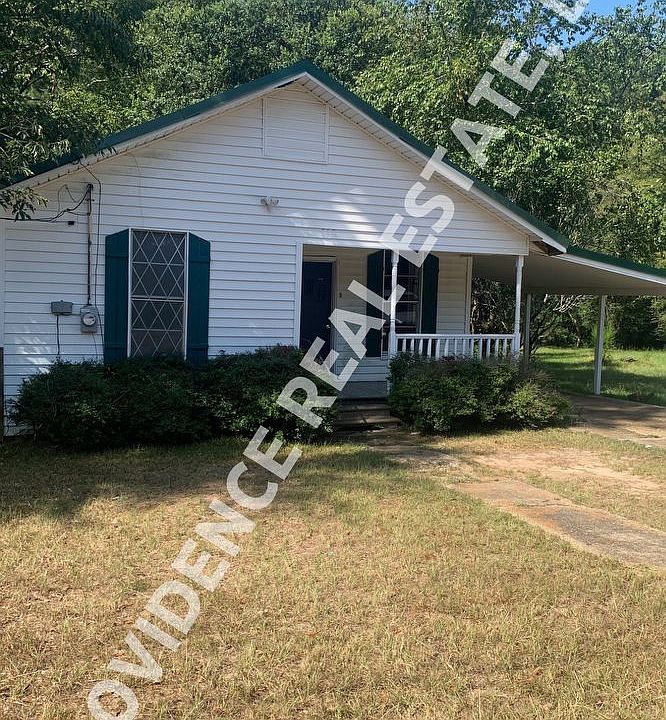 1st image of 118 McDaniel St