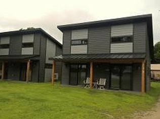 34713 County Highway 4 #6, Frazee, MN 56544