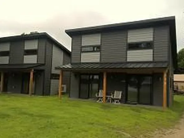 34713 County Highway 4 #6, Frazee, MN 56544