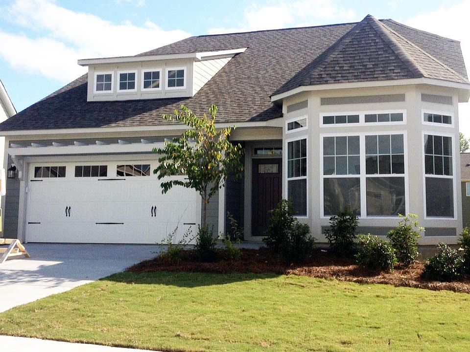 Exterior 1