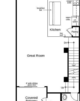 5th image of 5878 Kips Bay St