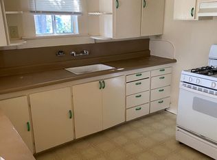 1465 Vermont St, Gridley, CA 95948