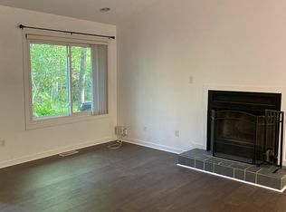 14208 Broad Oaks Ct, Midlothian, VA 23112