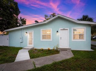 1401 Pennsylvania Ave, Clearwater, FL 33755