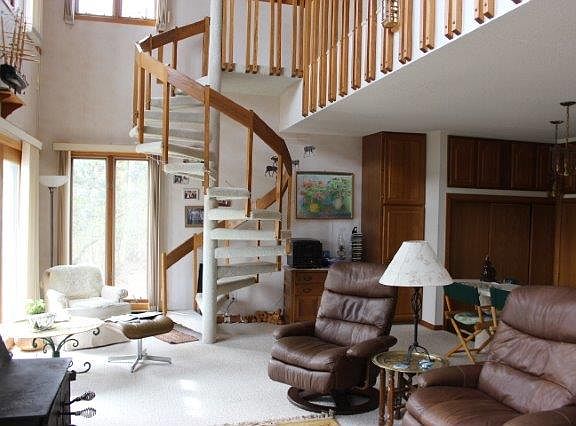 3rd image of 24491 Eagle Feather Dr