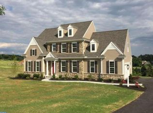 6 Fernsler Dr, Quarryville, PA 17566