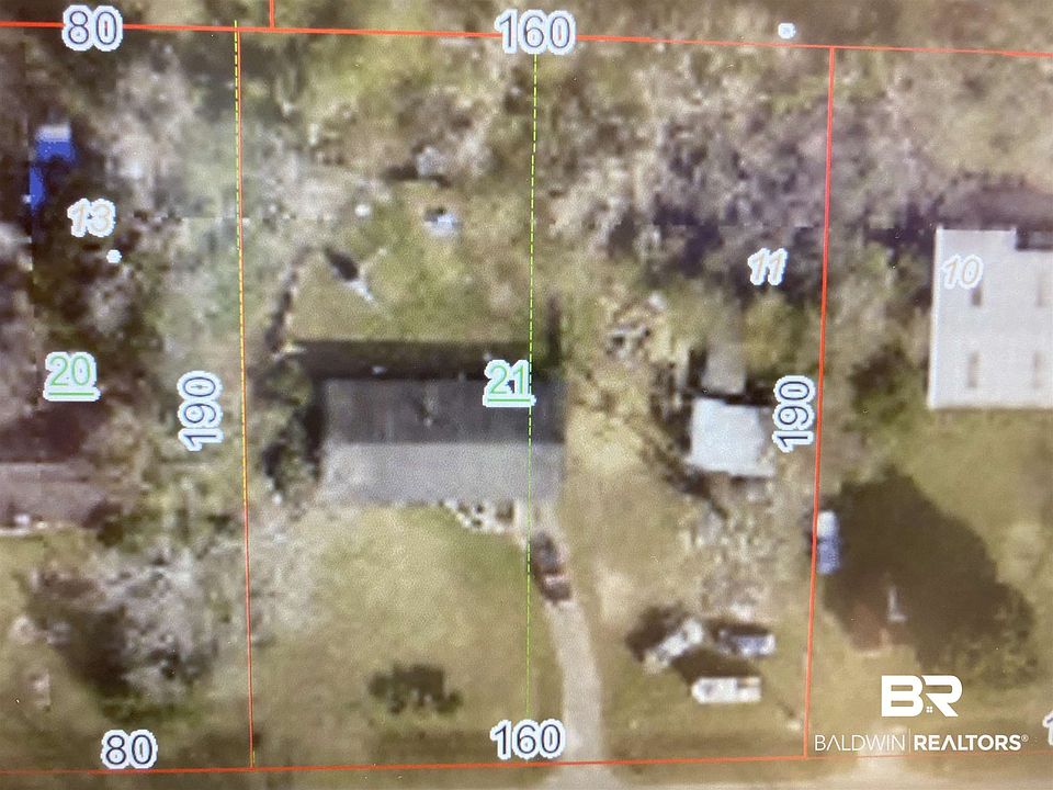 1st image of 19939 S County Road 20