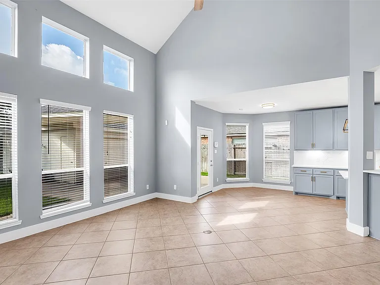 10626 Cortland Ridge Ln — Photo 17