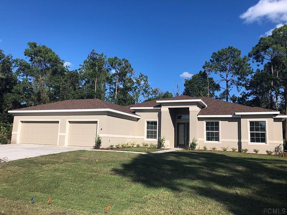 1st image of 6 Wood Crest Ln