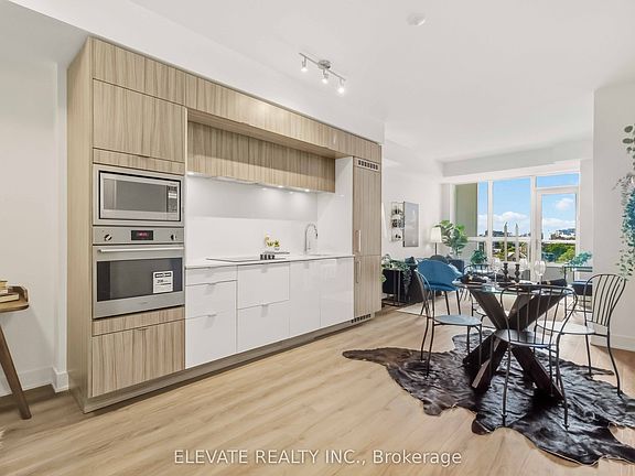 5th image of 38 Cameron St #828
