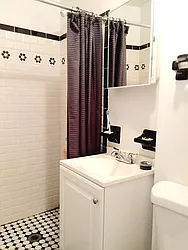 Rented by D'Andrea Craig Realty