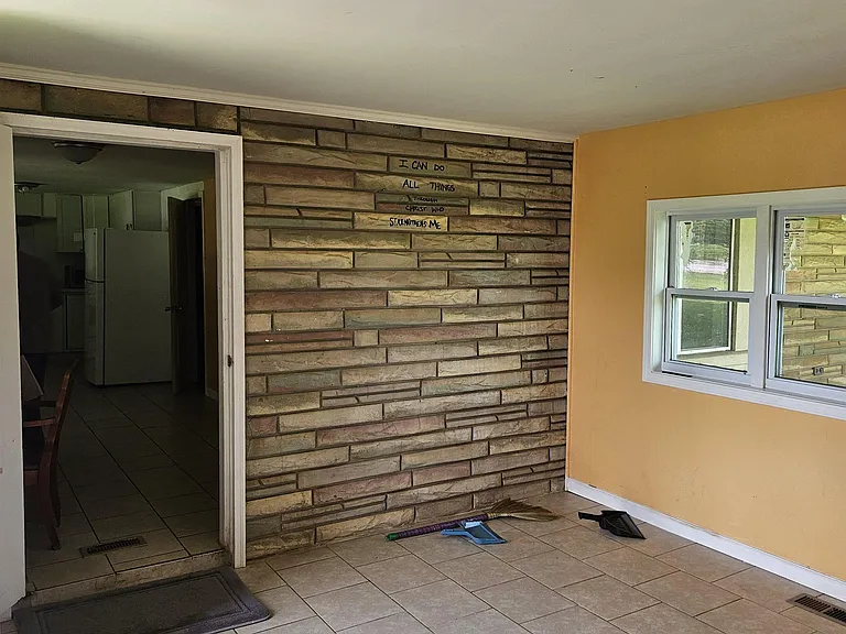 481 Lake Joy Rd — Photo 7
