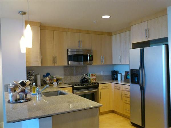 1st image of 38 N Almaden Blvd Unit 515