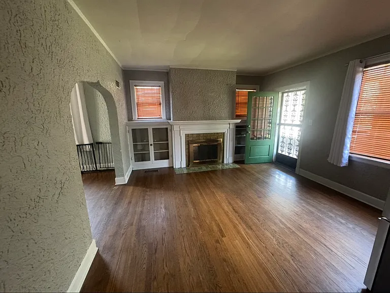 99 S Fenwick Rd — Photo 4