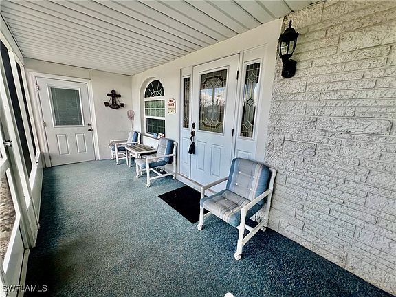 4th image of 331 Allenwood Ave