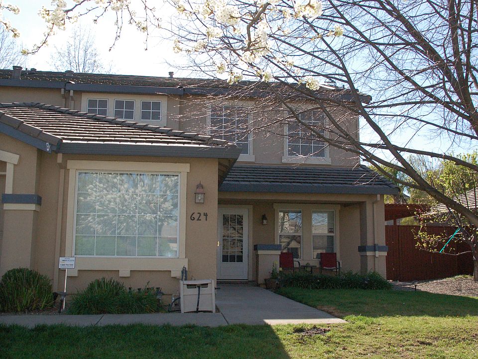 2nd image of 624 Arabesque Cir