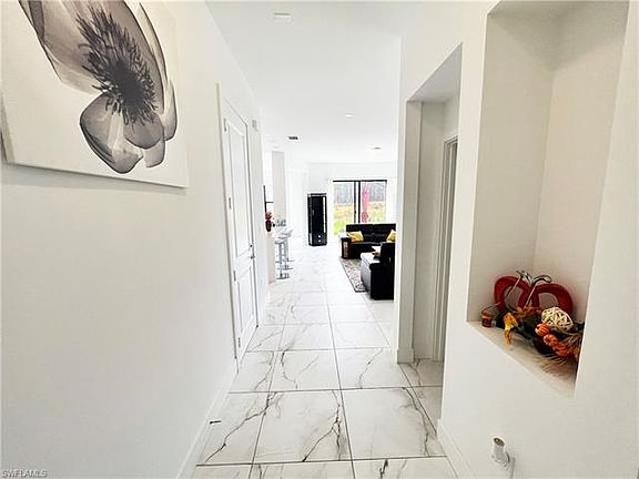 3rd image of 5566 Agostino Way