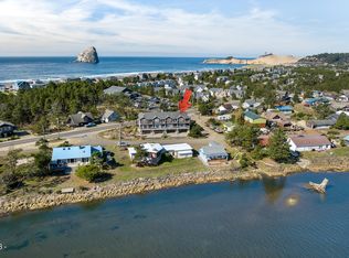 34770 Nestucca Blvd, Pacific City, OR