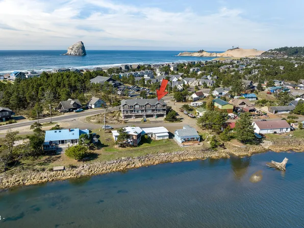 34770 Nestucca Blvd, Pacific City, OR 97135
