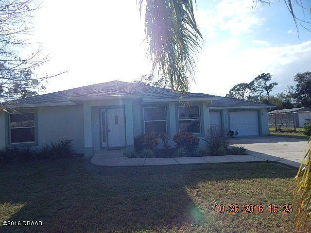 1st image of 2646 Arlington Ave