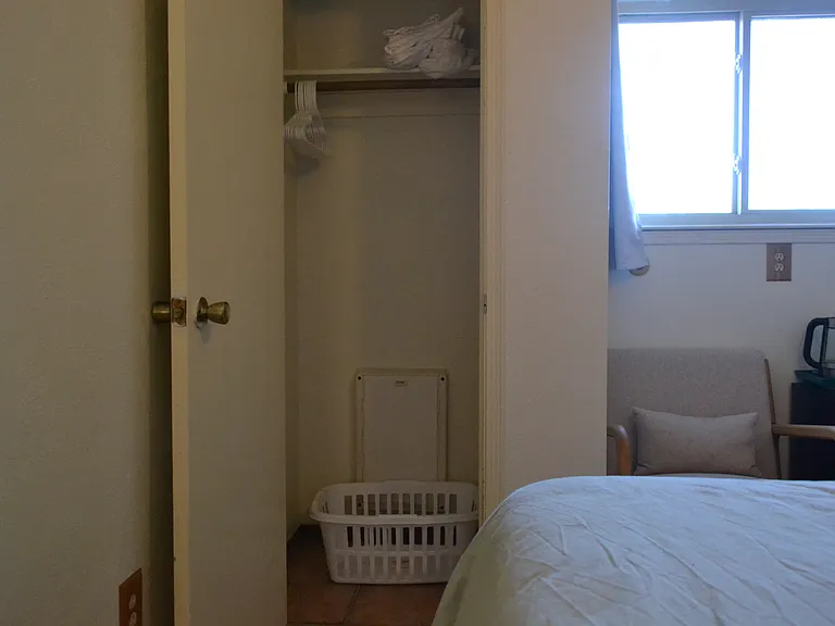 12 Tejon Dr #1 — Photo 17