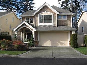 1st image of 7025 117th Pl NE