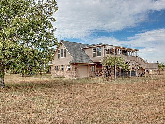 2nd image of 7886 Landers Ln