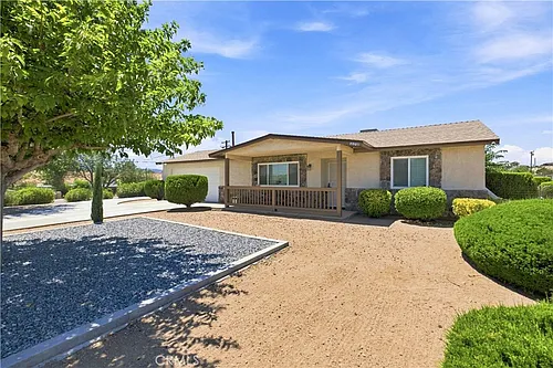 16935 Sage St Photo 1