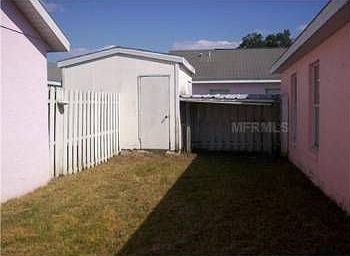 2nd image of 2366 Harbor Town Dr