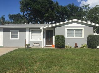 10723 104th St, Largo, FL 33773