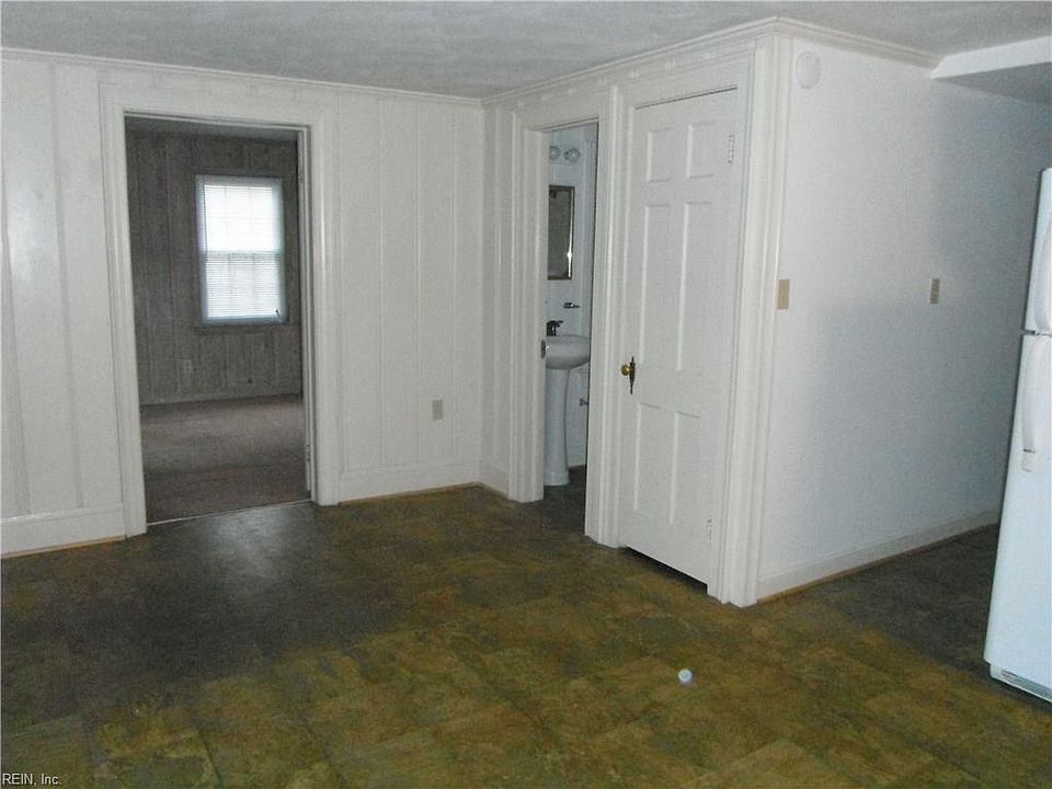 1st image of 1629 Virginia Beach Blvd #A