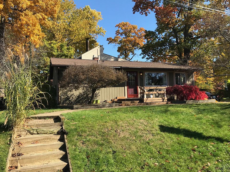 1st image of 2196 Garland Ave