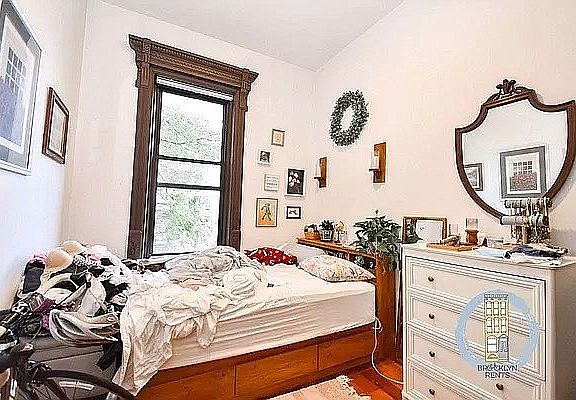 2nd image of 21 Herkimer St #2B