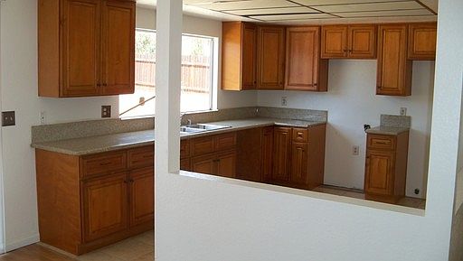 2nd image of 25190 Maynard Dr
