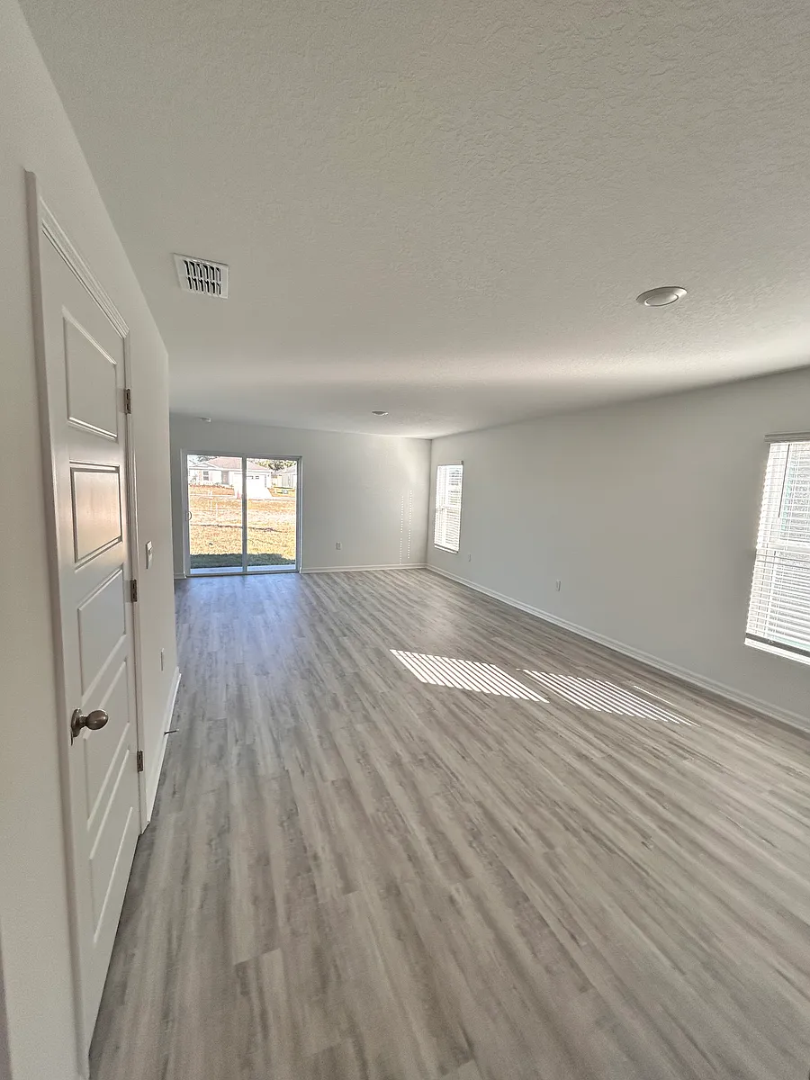 Building Photo - 1131 Amber Waves Ct