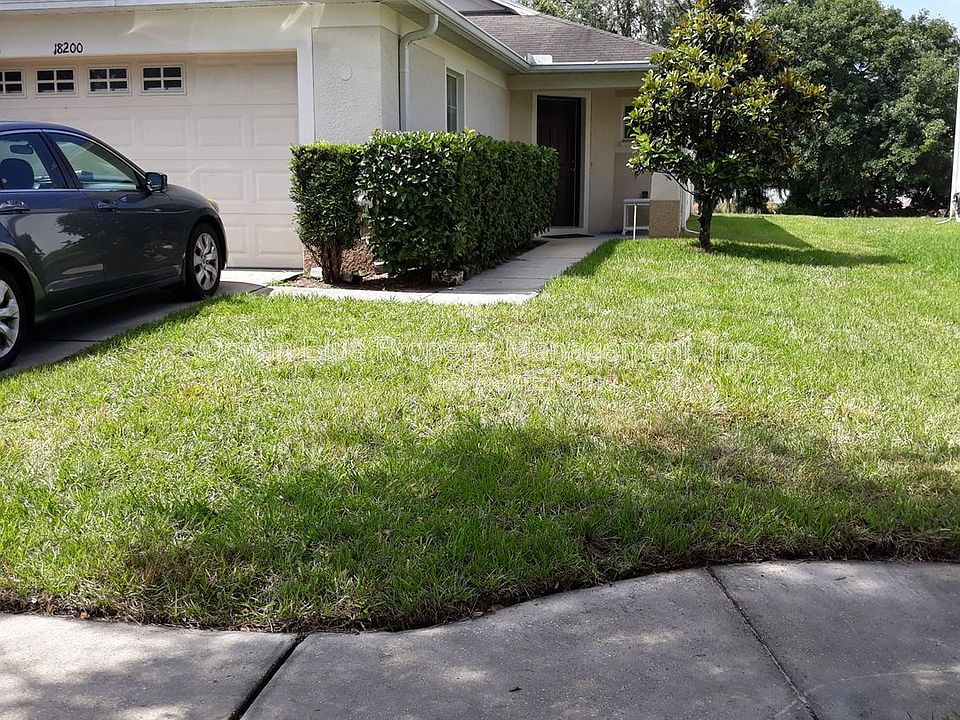 1st image of 18200 Cypress Bay Pkwy