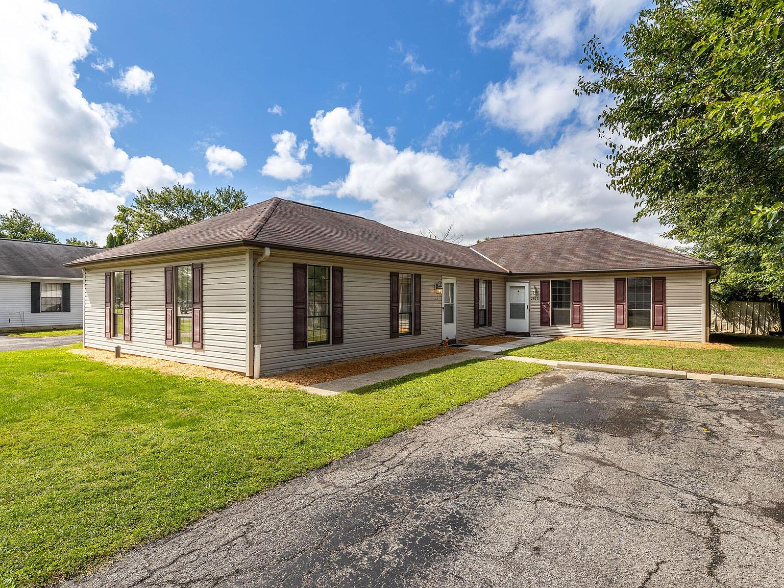 2823 Freedom Trl, Reynoldsburg, OH 43068 Zillow