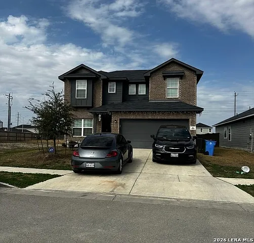 416 Jacks Pl — Photo 2