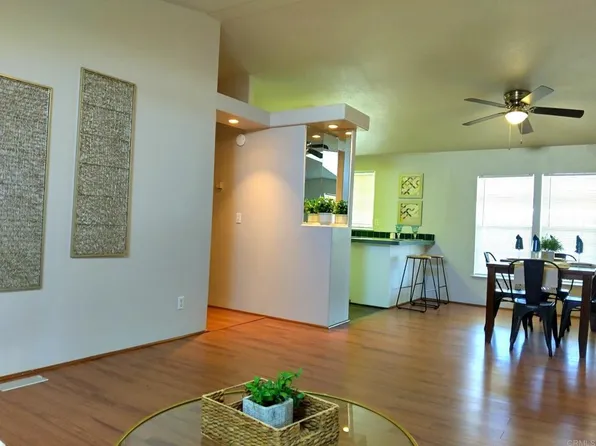 1333 Olive Ave Space 9, Vista, CA 92083